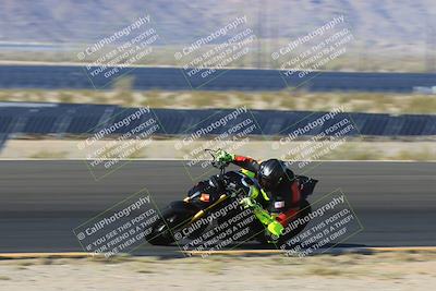 media/May-28-2023-TrackXperience (Sun) [[7abe4a14f3]]/Level 3/Session 2 (Turn 11 Inside)/